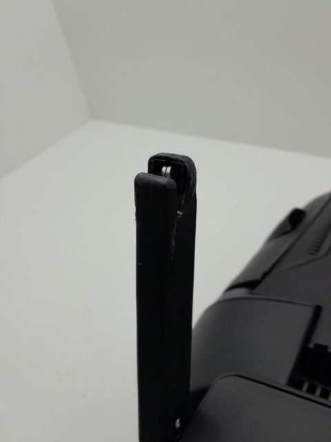 Fotelik Foppapedretti Skill I-Size