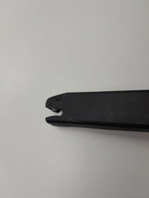 Fotelik Foppapedretti Skill I-Size