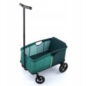 Hauck Eco Light Wózek transportowy