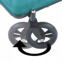 Hauck Eco Light Wózek transportowy