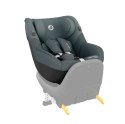 MAXI COSI PEARL S FOTELIK SAMOCHODOWY 0-18 KG 61-105 CM