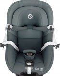 MAXI COSI PEARL S FOTELIK SAMOCHODOWY 0-18 KG 61-105 CM