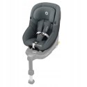 MAXI COSI PEARL S FOTELIK SAMOCHODOWY 0-18 KG 61-105 CM