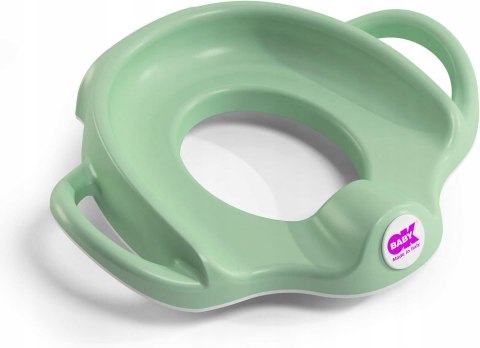 Nakładka Sedesowa Okbaby Pinguo Soft