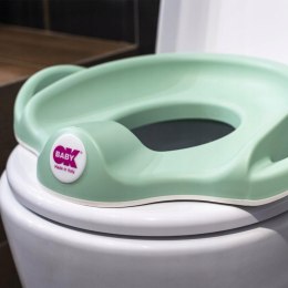 Nakładka Sedesowa Okbaby Pinguo Soft