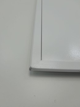 Schneider Resi9 R9H13286 skrzynka obudowa