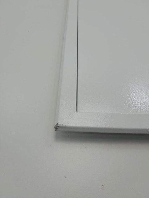 Schneider Resi9 R9H13286 skrzynka obudowa