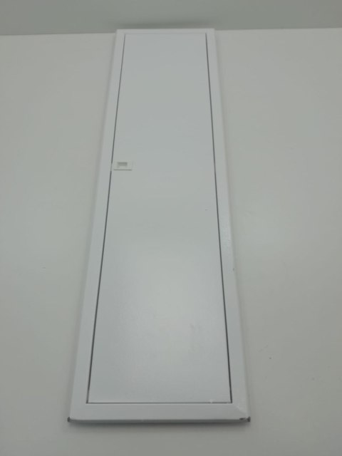 Schneider Resi9 R9H13286 skrzynka obudowa