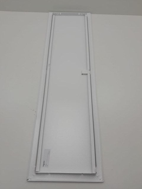 Schneider Resi9 R9H13286 skrzynka obudowa