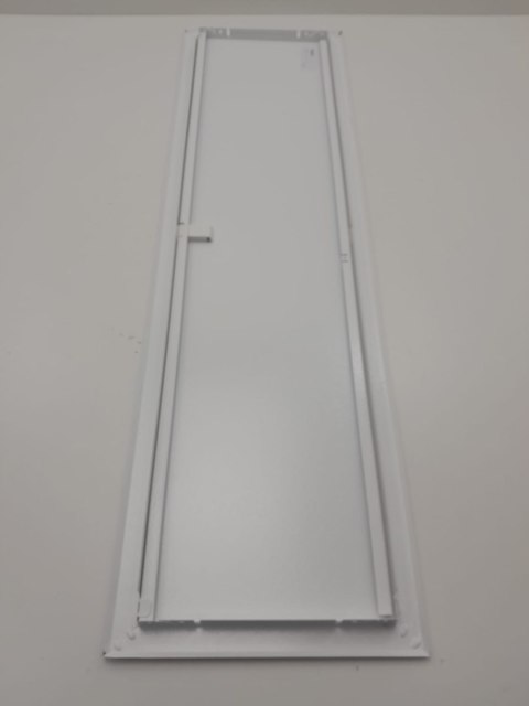 Schneider Resi9 R9H13286 skrzynka obudowa