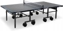 Stół do tenisa stołowego Joola J500A