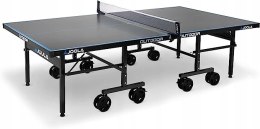 Stół do tenisa stołowego Joola J500A