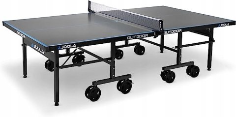 Stół do tenisa stołowego Joola J500A
