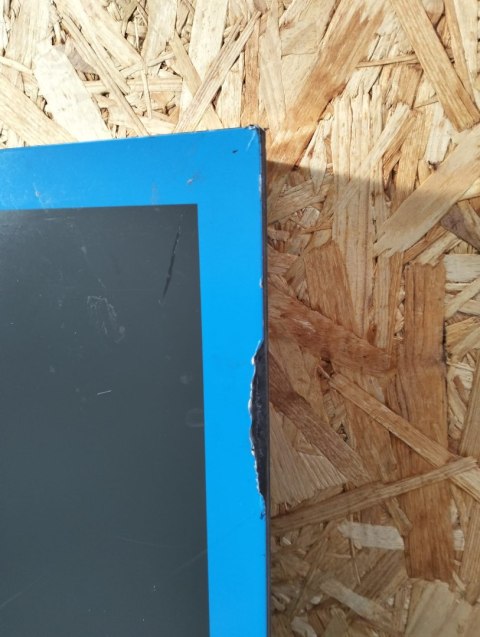 Stół do tenisa stołowego Joola J500A