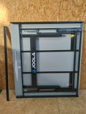 Stół do tenisa stołowego Joola J500A