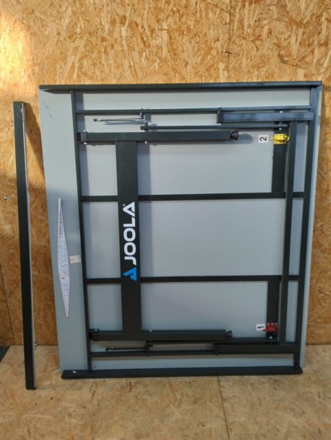 Stół do tenisa stołowego Joola J500A