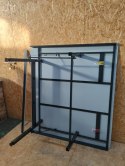 Stół do tenisa stołowego Joola J500A