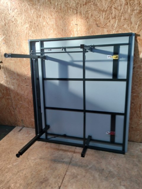 Stół do tenisa stołowego Joola J500A