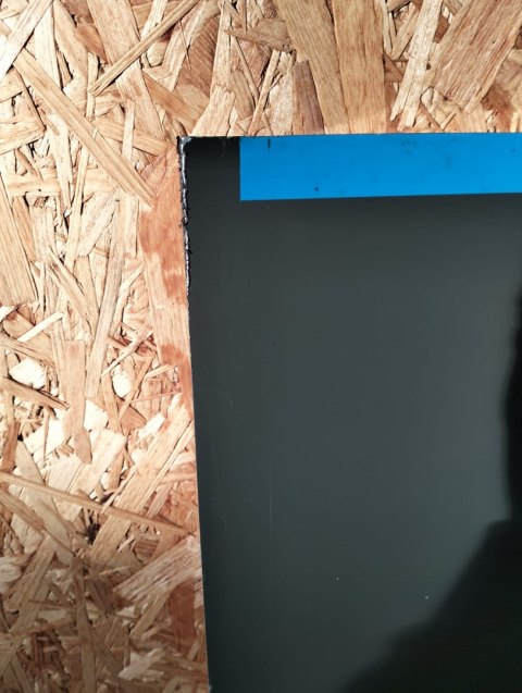 Stół do tenisa stołowego Joola J500A