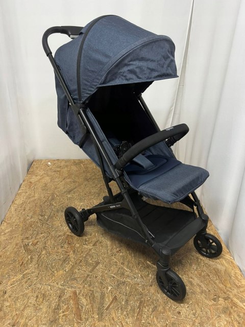 Wózek Spacerowy INGLESINA Sketch blue