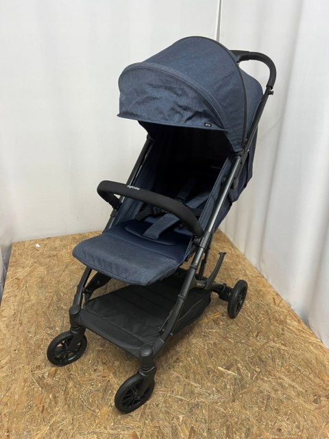 Wózek Spacerowy INGLESINA Sketch blue