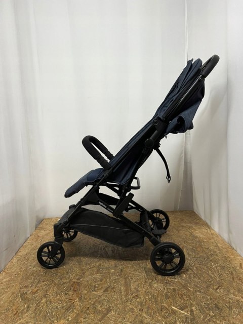 Wózek Spacerowy INGLESINA Sketch blue