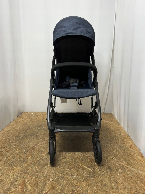 Wózek Spacerowy INGLESINA Sketch blue