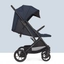 Wózek spacerowy Inglesina Zenit spacerówka 22kg