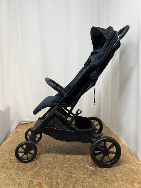 Wózek spacerowy Inglesina Zenit spacerówka 22kg
