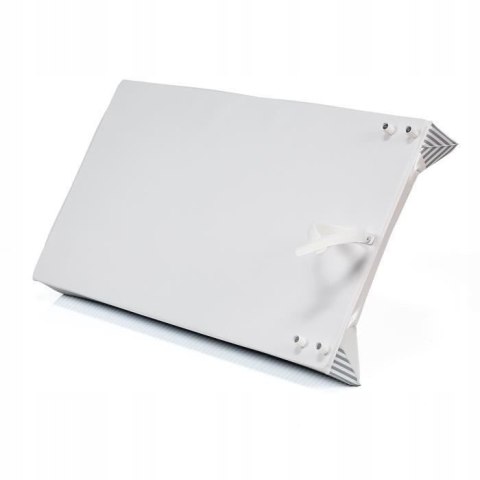 Brevi mata przewijak na łóżeczko sztywny