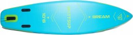 Deska SUP WattSup 10'6