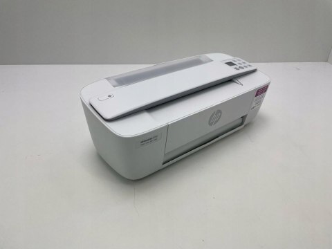 Drukarka wielofunkcyjna atramentowa (kolor) HP DeskJet 2820e