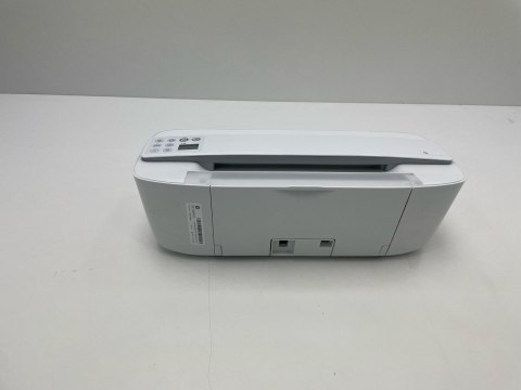 Drukarka wielofunkcyjna atramentowa (kolor) HP DeskJet 2820e