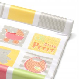 Foppapedretti Przewijak sztywny na komodę