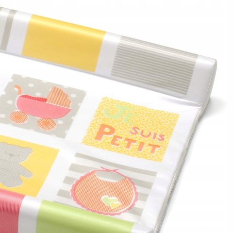 Foppapedretti Przewijak sztywny na komodę