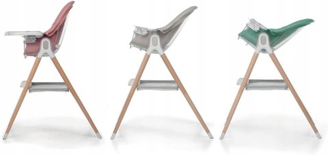 Foppapedretti high chair Sand