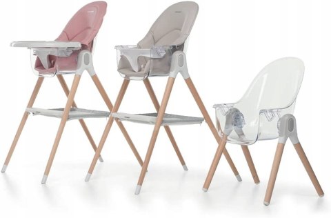 Foppapedretti high chair Sand
