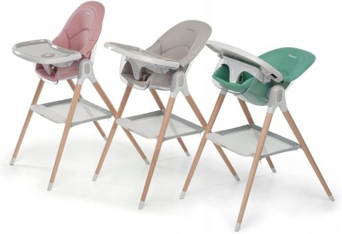 Foppapedretti high chair Sand