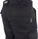 Goodyear Workwear GYPNT001 Spodnie Robocze cargo W32/S