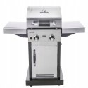 Grill gazowy Char-Broil Advantage Series 225S