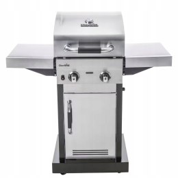 Grill gazowy Char-Broil Advantage Series 225S