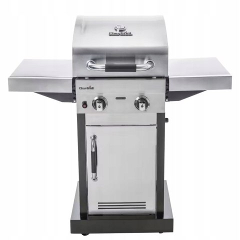 Grill gazowy Char-Broil Advantage Series 225S