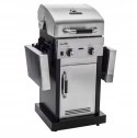 Grill gazowy Char-Broil Advantage Series 225S