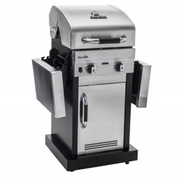 Grill gazowy Char-Broil Advantage Series 225S