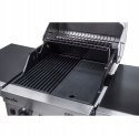 Grill gazowy Char-Broil Advantage Series 225S