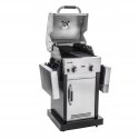 Grill gazowy Char-Broil Advantage Series 225S
