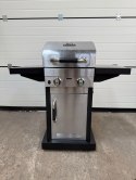Grill gazowy Char-Broil Advantage Series 225S