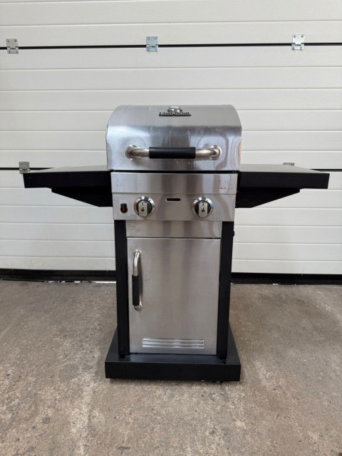 Grill gazowy Char-Broil Advantage Series 225S