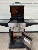 Grill gazowy Char-Broil Advantage Series 225S
