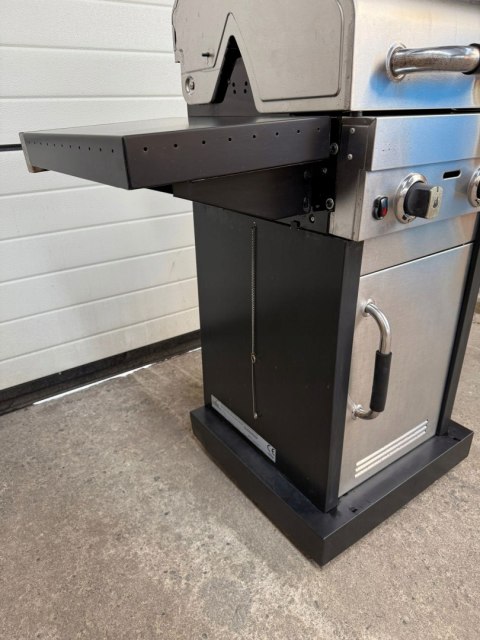 Grill gazowy Char-Broil Advantage Series 225S